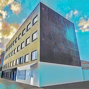 https://gowanus-inn-and-yard-an-ascend-hotel-collection-member.us-newyorkcity.com