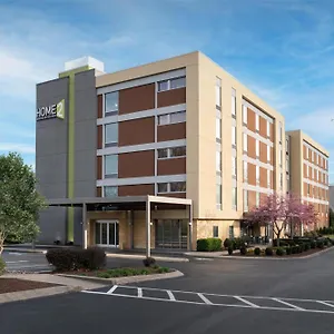 https://home2-suites-by-hilton-nashville-airport-tn.nashville-hotels.org