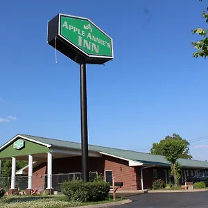 https://apple-annies-inn.nashville-hotels.org